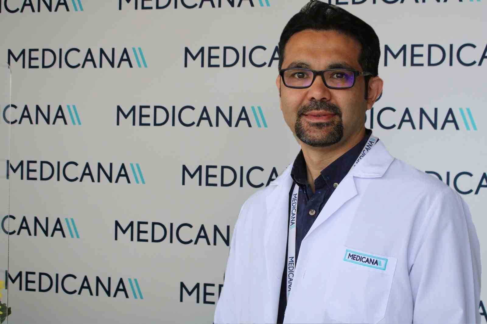 ramazanda bobrek sagligi hakkinda onemli bilgiler 0 RZSP4Nra