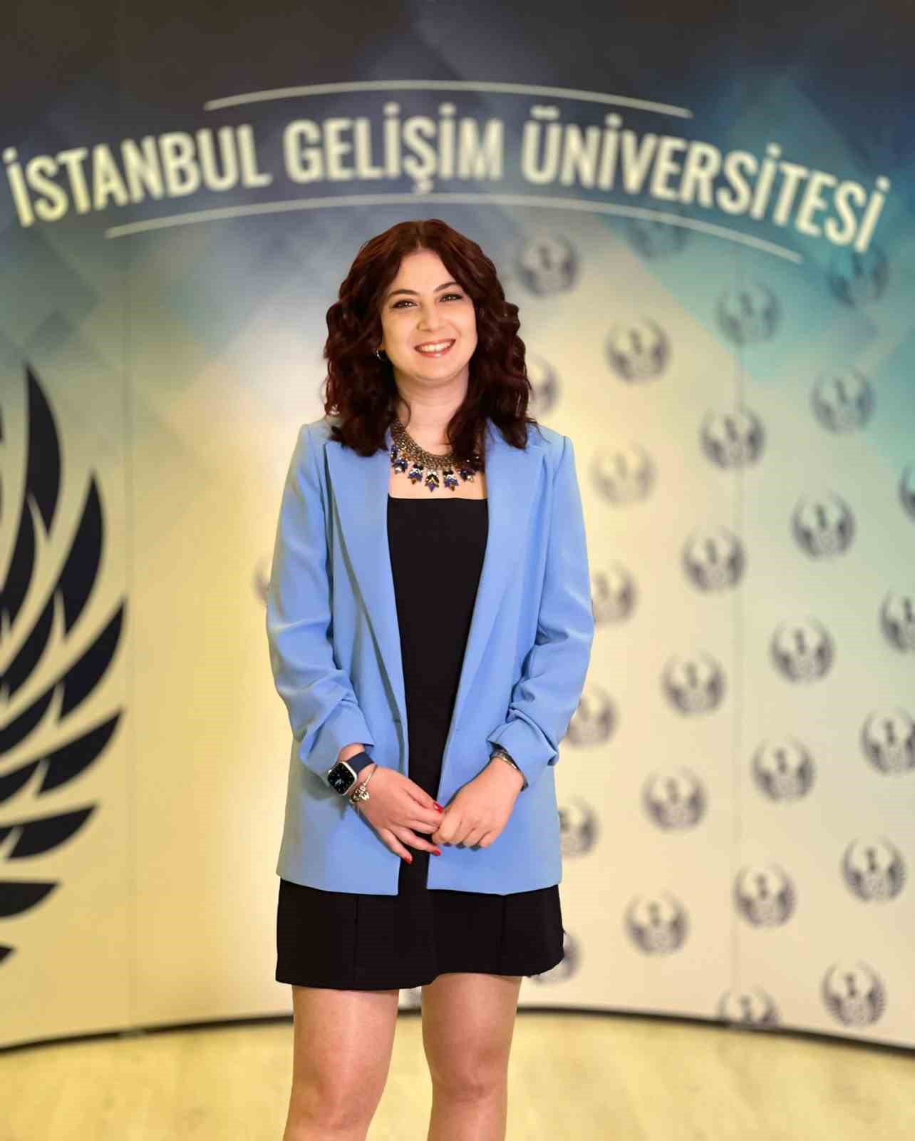 ramazanda dengeli beslenme uyarisi saglikli bir ramazan icin anahtar kelime denge 1 D7NSivbW