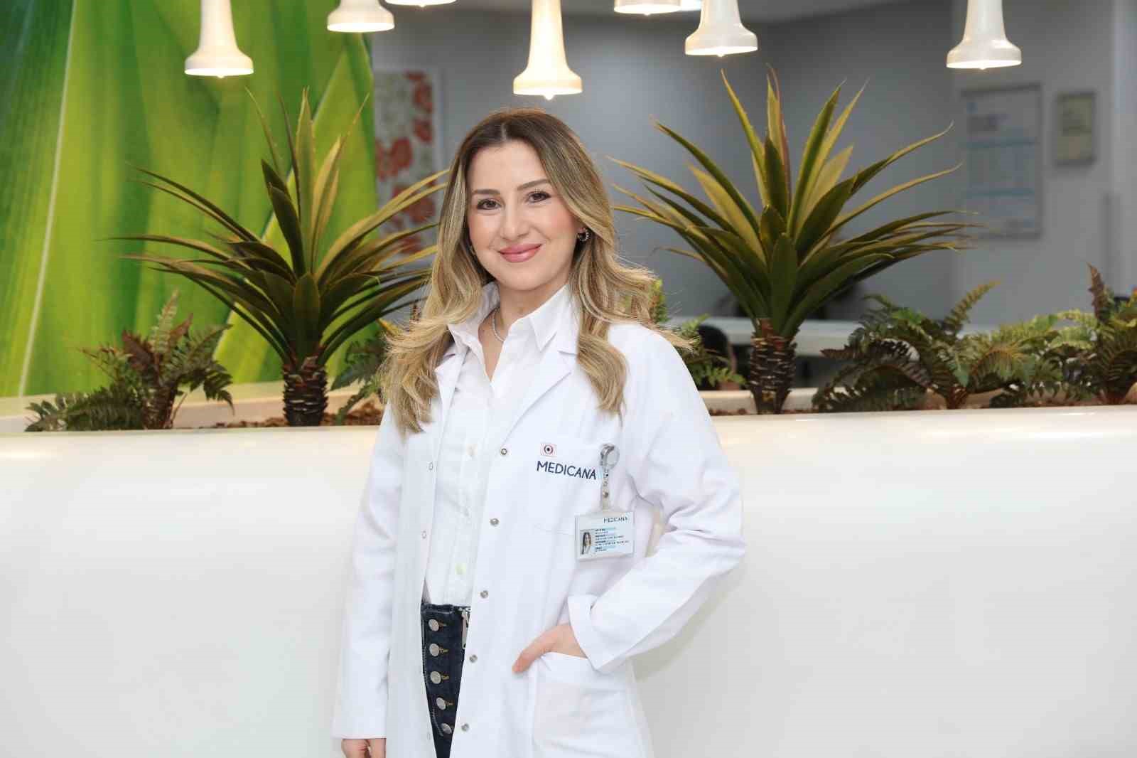ramazanda enerji kaybettiren hatalara dikkat 0 6gtidhhc