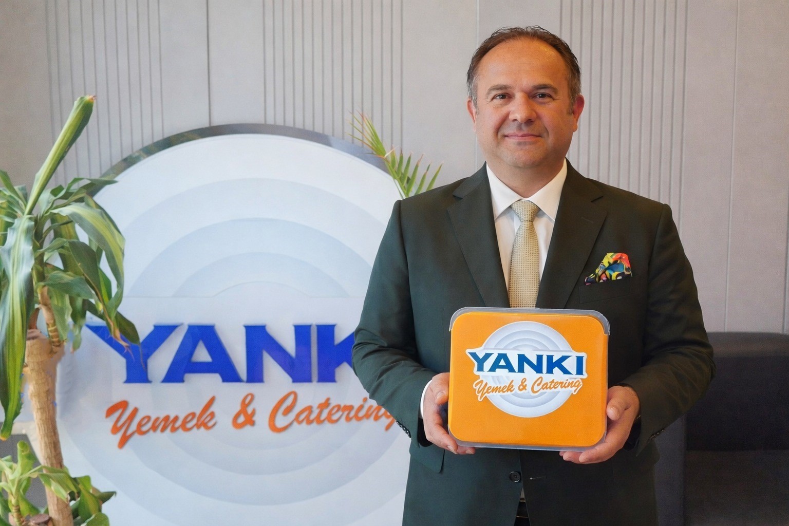 ramazanda erzak paketi yerine tuketime hazir iftar ve sahur menusu 0 e6g6wilC