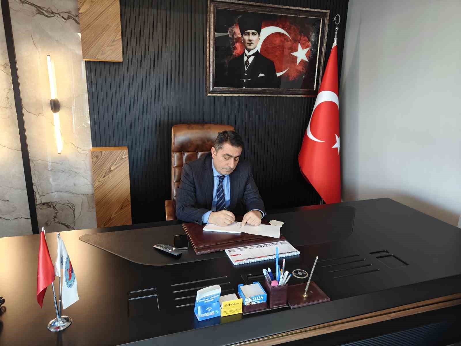 ramazanda ete zam yok 1 a1PtgAkb