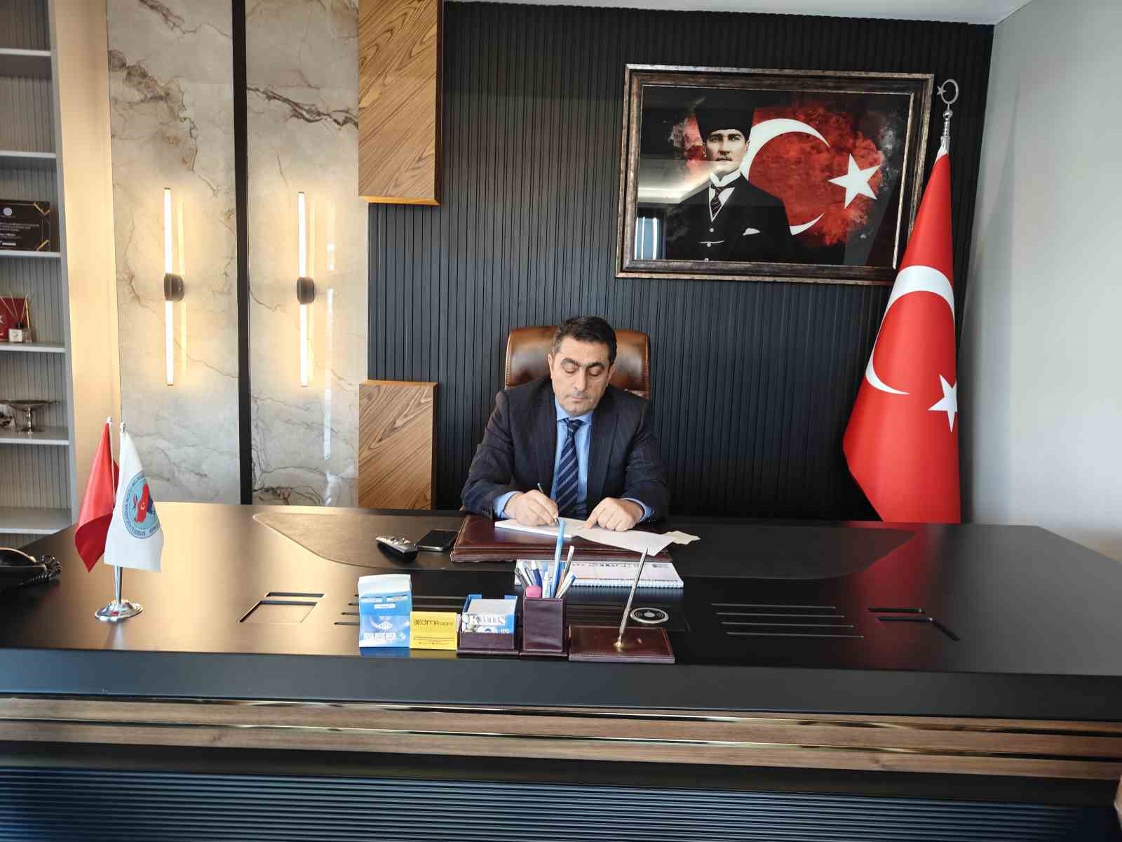 ramazanda ete zam yok 3 PwFRZfMl