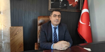 ramazanda-ete-zam-yok-RDfmh3fd.jpg