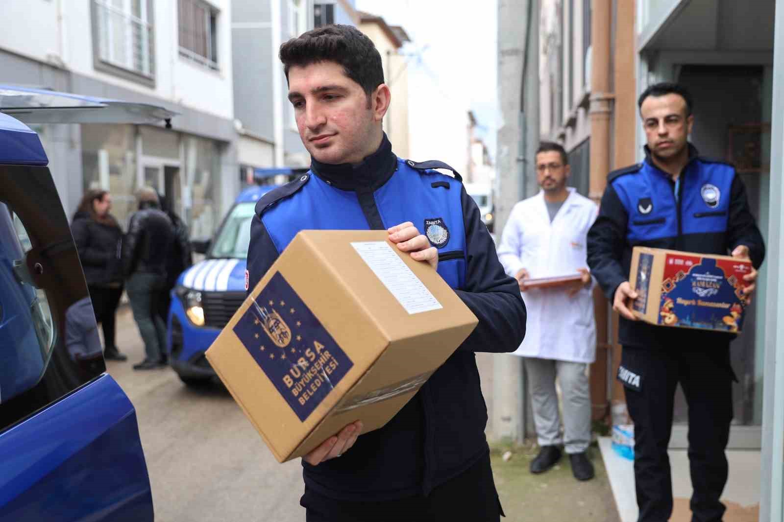 ramazanda glutensiz hayata destek 0 QJqOzW17