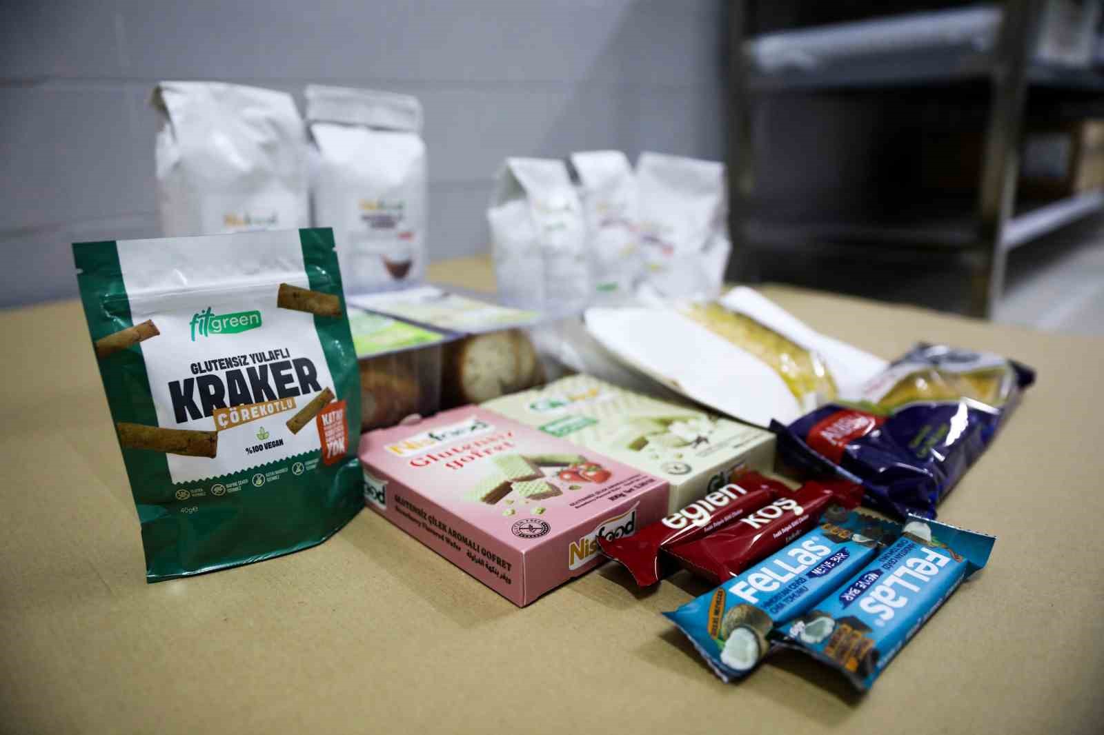 ramazanda glutensiz hayata destek 1 QLE6uwTM