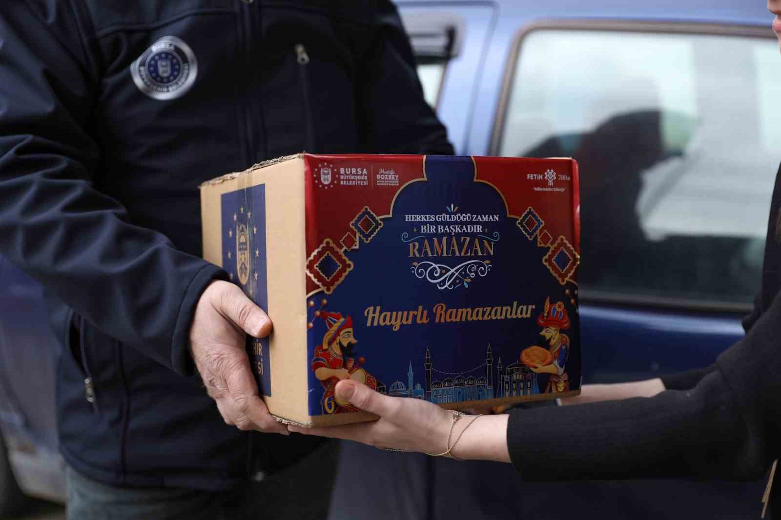 ramazanda glutensiz hayata destek 2 iNZA3MSv