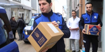 ramazanda-glutensiz-hayata-destek-qIjRiWpe.jpg