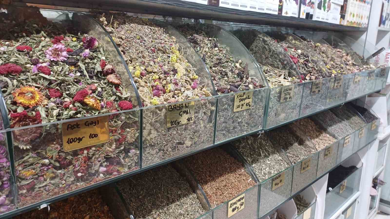 ramazanda hazimsizliga demirhindi serbeti 1 SqZYBI3j
