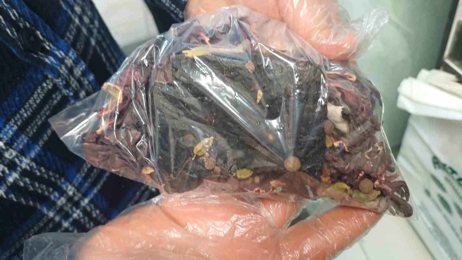 ramazanda hazimsizliga demirhindi serbeti 3 UK8MiR2Q