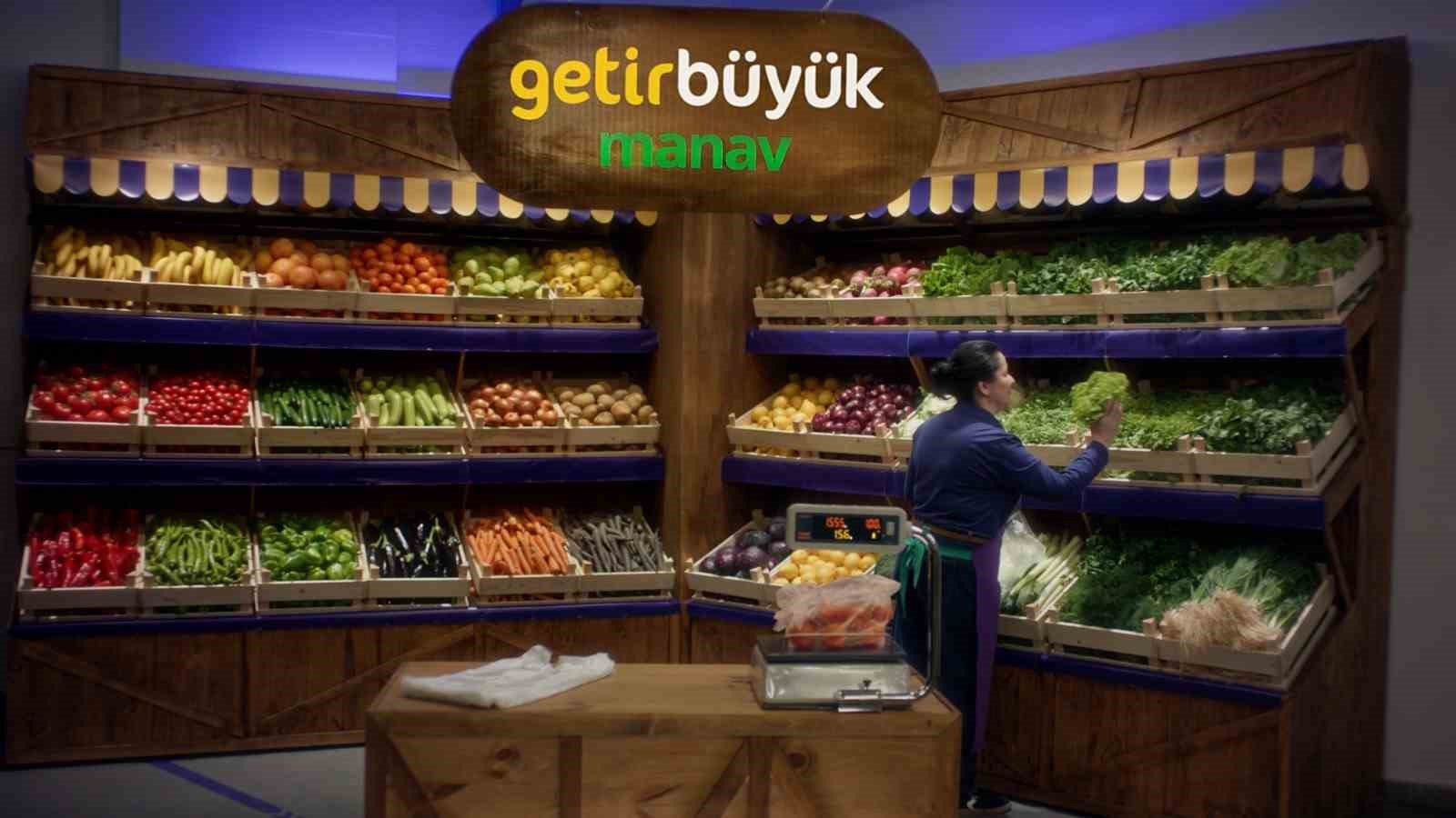 ramazanda online market alisverisine ilgi artiyor 1 IJgB5wA3