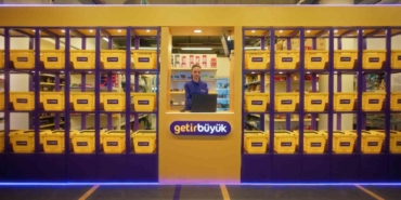 ramazanda-online-market-alisverisine-ilgi-artiyor-fVlpXESu.jpg