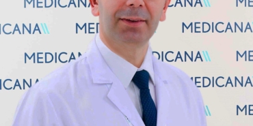 ramazanda-reflu-ve-mide-problemlerinden-korunmanin-yollari-K47zXmxg.jpg
