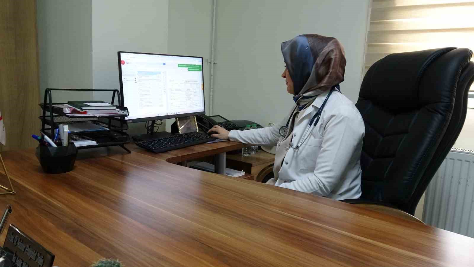 ramazanda sahur uyarisi 1 FrqAgNGp