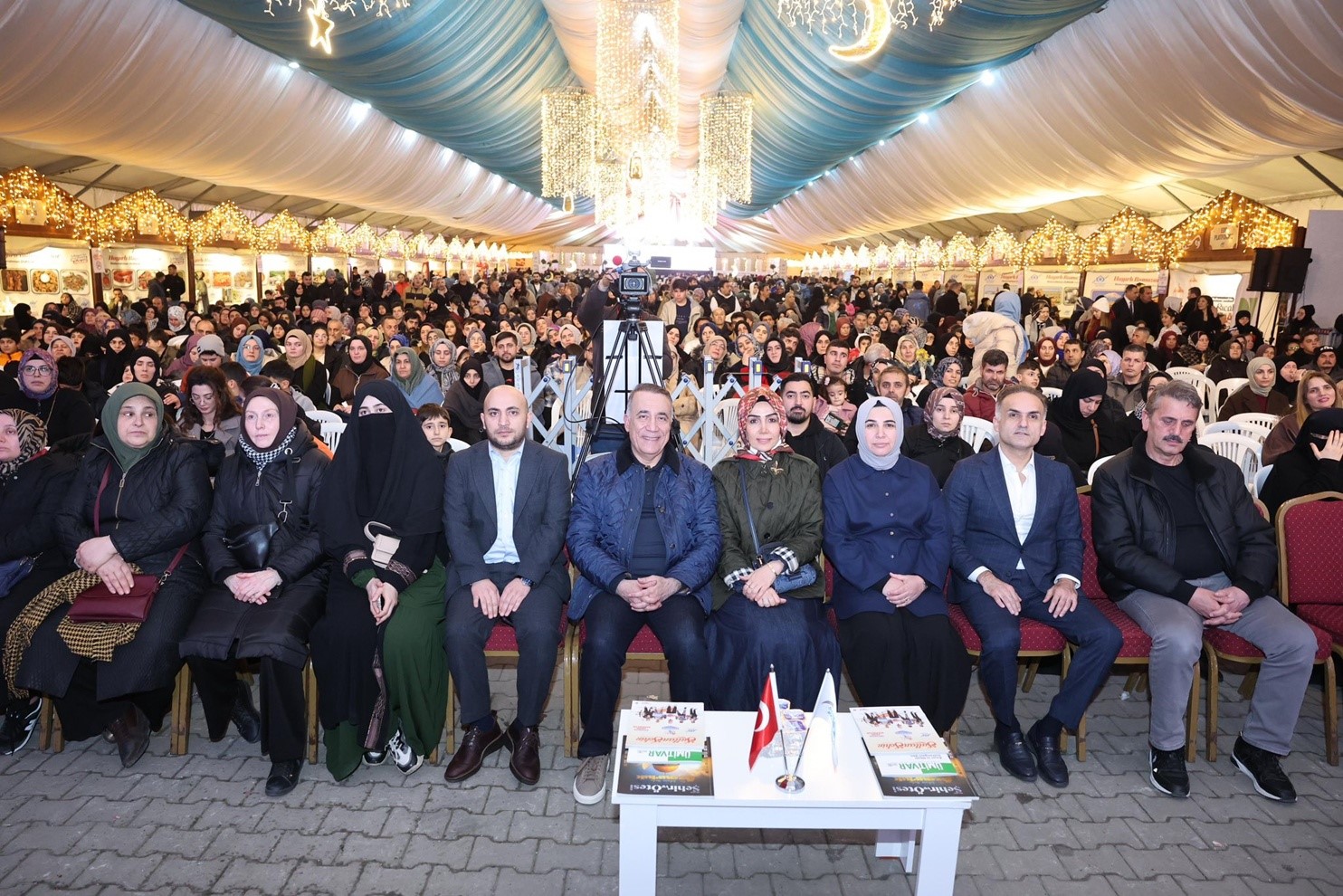 ramazanda sevilen isimler sultangazililerle 1 yX6cqQUQ
