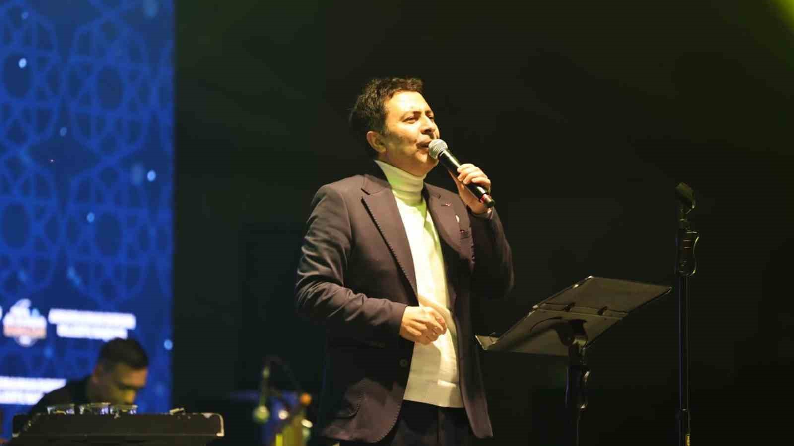 ramazanda sevilen isimler sultangazililerle 4