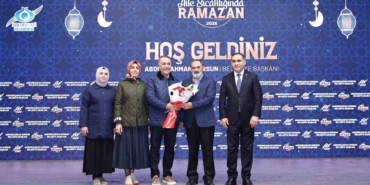 ramazanda-sevilen-isimler-sultangazililerle-qfbMqyki.jpg
