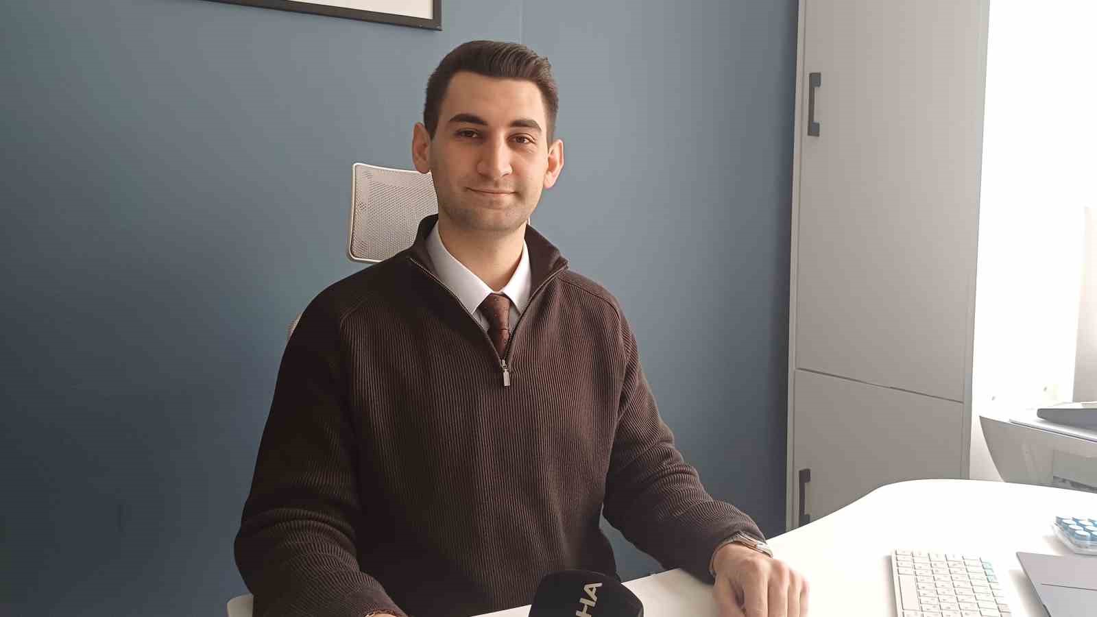 ramazanda sporcular icin beslenme onerileri 0 USutzRRI