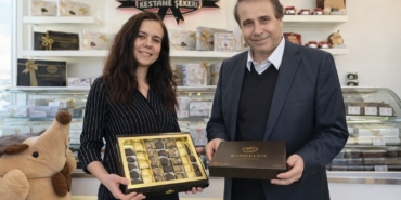 ramazanda-tatli-tercihi-hafiflerken-kestane-sekeri-one-cikiyor-pAR6xy9A.jpg