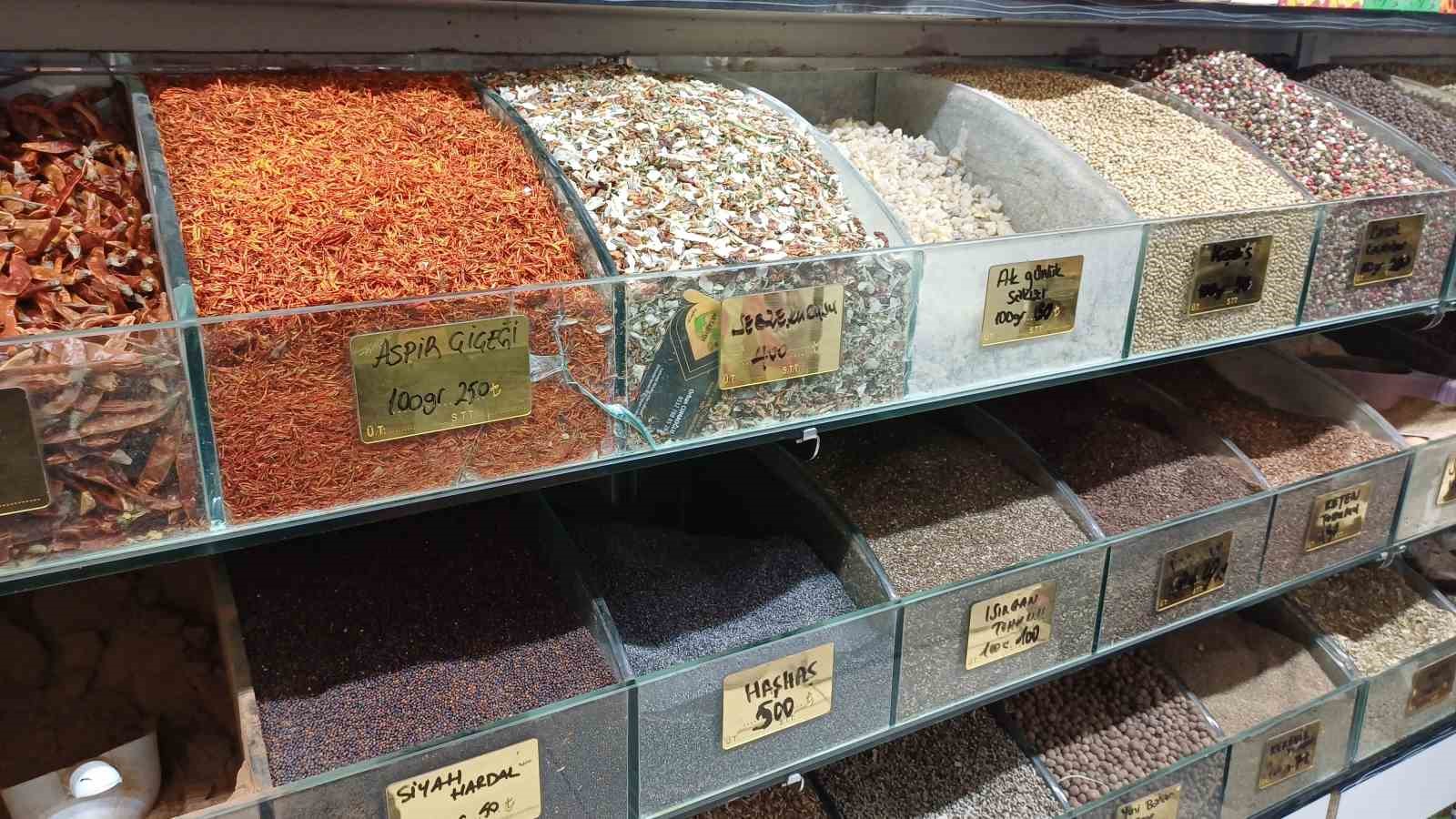 ramazanda tok tutan karisim 2 FmktL4S4