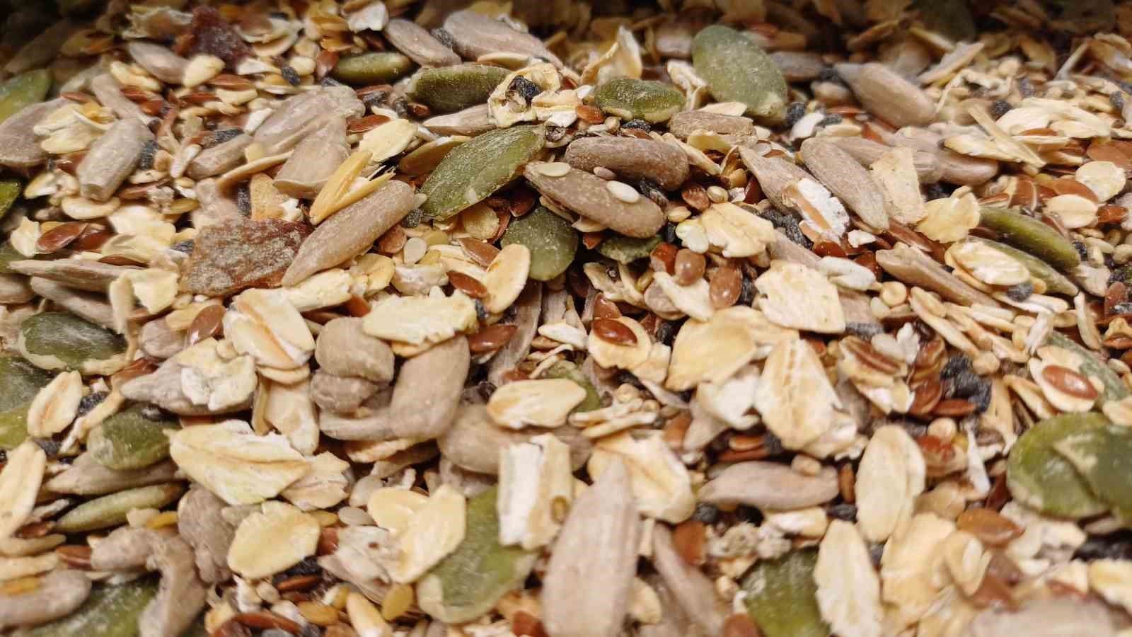 ramazanda tok tutan karisim 3 YmLhEHgi