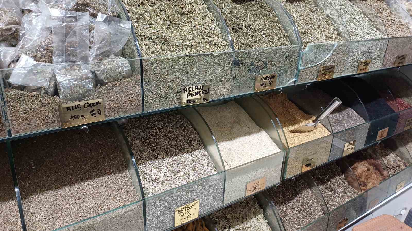 ramazanda tok tutan karisim 4