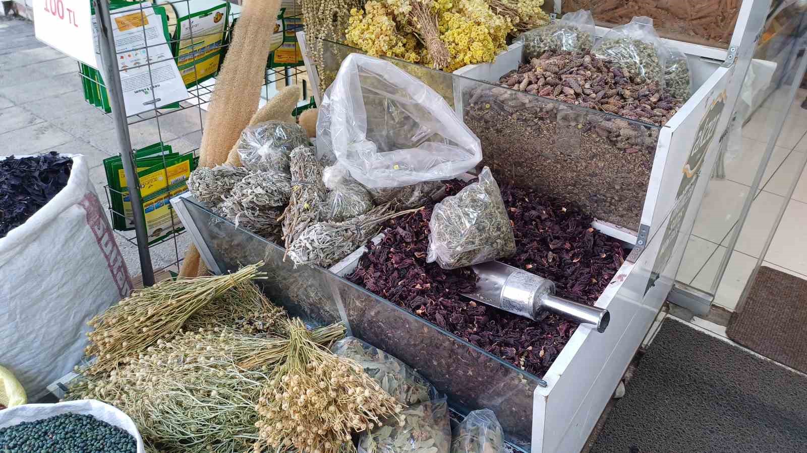 ramazanda tok tutan karisim 5