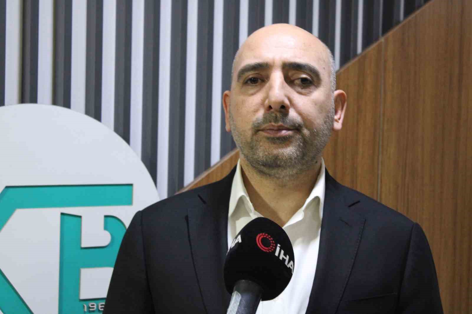 ramazanda zamsiz et zamsiz pastirma 2 1a8IUtOG