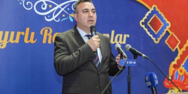 ramazanin-bereketi-buyukorhanda-da-paylasildi-PQOxLL5m.jpg
