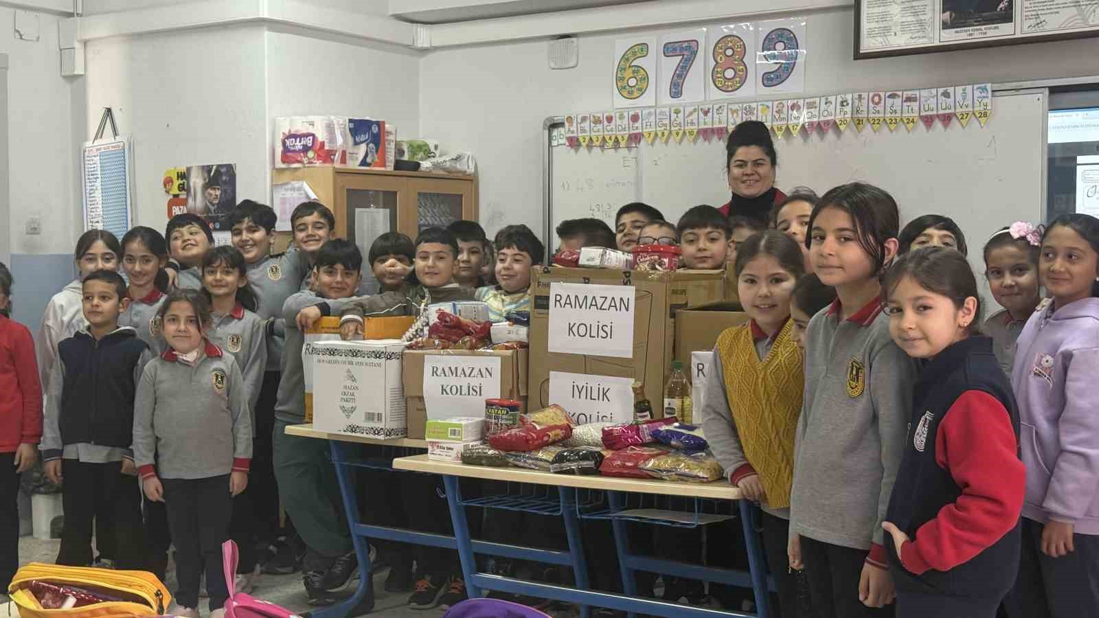 ramazanin bereketi siniflardan tasti 1 vy7iu5JO