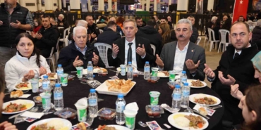 ramazanin-bereketi-yildirimda-paylasildi-VatN2HEm.jpg