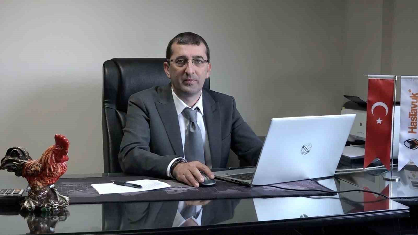 ramazanin favorisi tavuk eti saglikli beslenmenin anahtari 0 eNY6T4va
