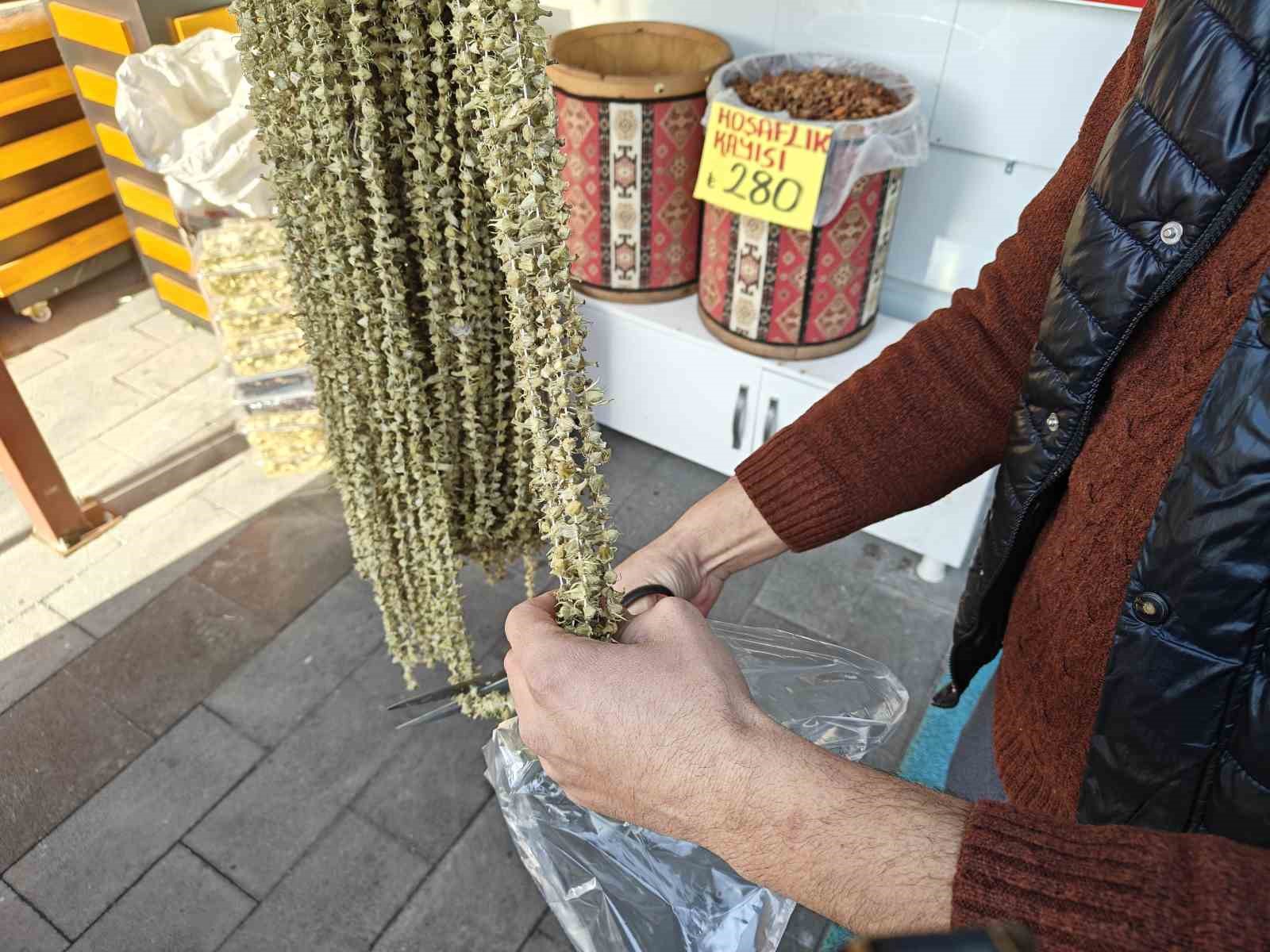 ramazanin gozdesi bamya tezgahlarda 3 ILadjjCC