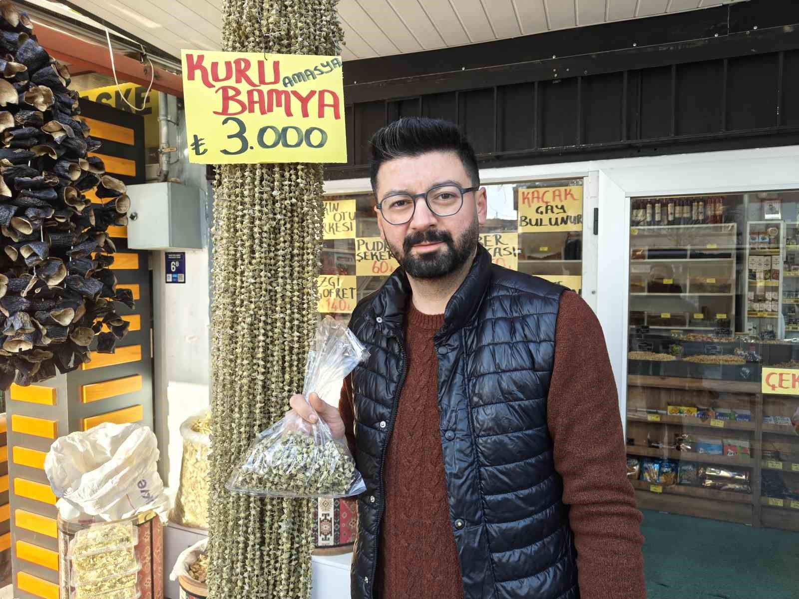 ramazanin gozdesi bamya tezgahlarda 4 5ZsYQjdK