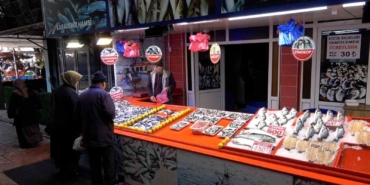ramazanin-son-gunlerinde-baliga-ilgi-azaldi-fiyatlar-dustu-7PIZgNFe.jpg