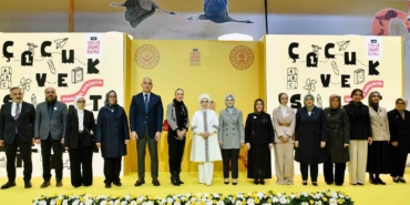 rami-cocuk-ve-sanat-bienali-kapilarini-acti-iJ2Sm3GH.jpg