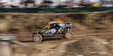 rampada-camurda-sinirlari-zorladilar-turkiye-off-road-sampiyonasinin-6-ayak-yarislari-nefes-kesti-8i6F2krm.jpg