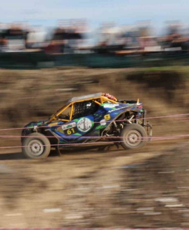 rampada-camurda-sinirlari-zorladilar-turkiye-off-road-sampiyonasinin-6-ayak-yarislari-nefes-kesti-8i6F2krm.jpg