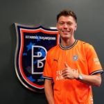 rams-basaksehir-andreas-skov-olseni-transfer-etti-a7U2EFbE.jpg
