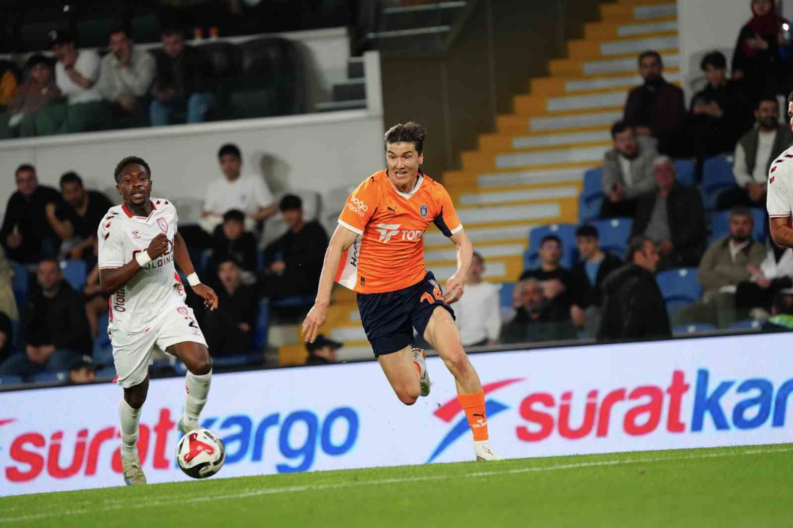 rams basaksehir avrupa kupalari icin trabzonsporu bekliyor 1