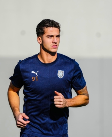 rams-basaksehir-kasimpasa-maci-hazirliklarina-basladi-GLbXXZay.jpg