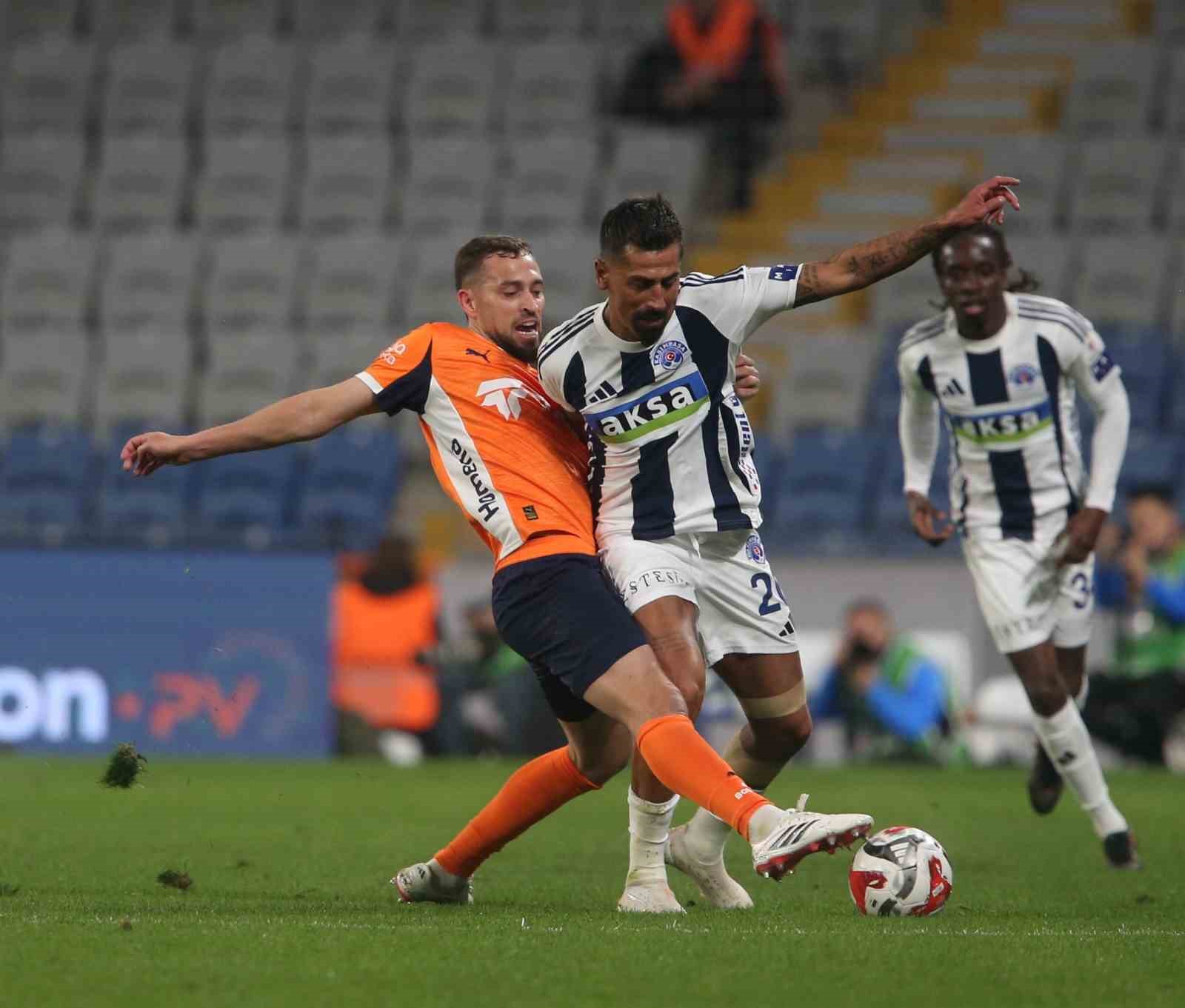 rams basaksehir kasimpasaya 12 mac maglup olmuyor 0 kemhV2lP