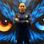 rams-basaksehir-miguel-crespo-ile-yollarini-ayirdi-vgYfEyWv.jpg