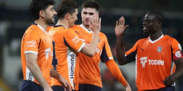 rams-basaksehir-samsunsporu-konuk-edecek-KjaNeHEB.jpg