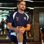 rams-basaksehir-sezonu-acti-icmiCr7T.jpg