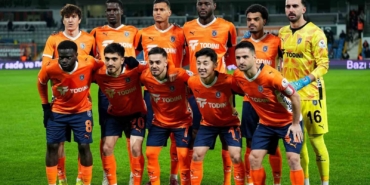 rams-basaksehir-son-dakikalarda-buldugu-golle-hedefini-surdurdu-Rk2LHjh5.jpg