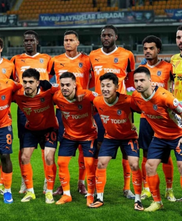 rams-basaksehir-son-dakikalarda-buldugu-golle-hedefini-surdurdu-Rk2LHjh5.jpg