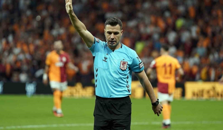 rams-basaksehir-trabzonspor-macinin-vari-cihan-aydin-oldu-vyZ4NG4f.jpg
