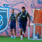 rams-basaksehir-yeni-sezon-hazirliklarina-devam-ediyor-McRUVnqr.jpg