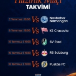 rams-basaksehirin-hazirlik-maclari-programi-belli-oldu-Vu1mskgU.jpg