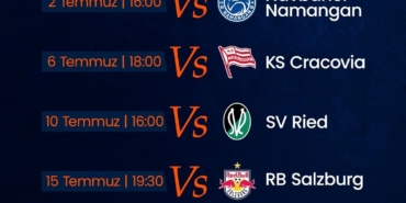 rams-basaksehirin-hazirlik-maclari-programi-belli-oldu-Vu1mskgU.jpg